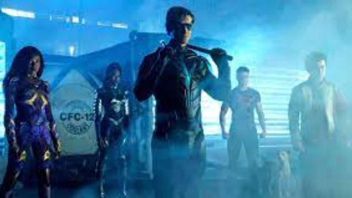 From Season 4 Cast, Plot, and Trailer Details Update