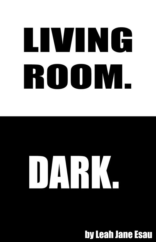 Froms Plot Mysteries Recapped Across Seasons 1 And 2